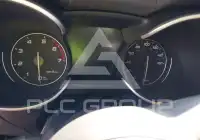 2022 Alfa Romeo Stelvio фото