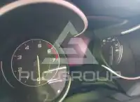 2022 Alfa Romeo Stelvio фото