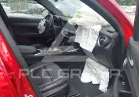 2022 Alfa Romeo Stelvio фото