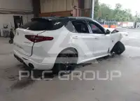 2022 Alfa Romeo Stelvio фото
