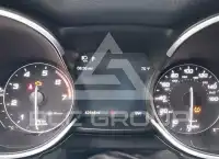 2022 Alfa Romeo Stelvio фото