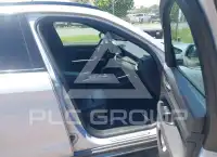 2022 Alfa Romeo Stelvio photo