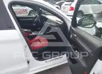 2022 Alfa Romeo Stelvio фото