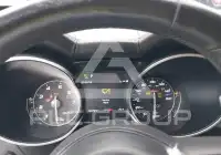 2022 Alfa Romeo Stelvio фото