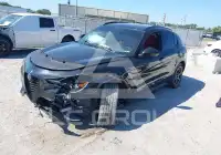 2022 Alfa Romeo Stelvio фото