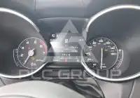 2022 Alfa Romeo Stelvio фото