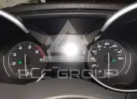 2022 Alfa Romeo Giulia фото