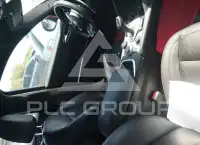 2022 Alfa Romeo Giulia фото