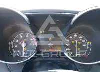 2022 Alfa Romeo Giulia фото