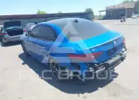 2022 Alfa Romeo Giulia фото