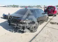 2022 Alfa Romeo Giulia фото