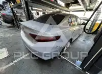 2022 Alfa Romeo Giulia фото