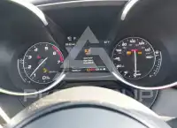 2022 Alfa Romeo Giulia фото