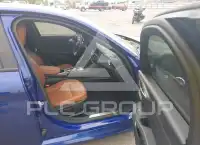 2022 Alfa Romeo Giulia фото