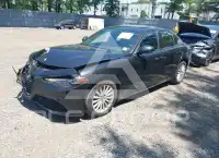 2022 Alfa Romeo Giulia фото