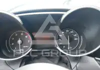 2022 Alfa Romeo Giulia фото