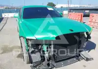 2022 Rolls Royce Ghost photo