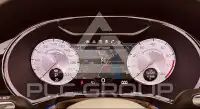 2022 Bentley Flying фото