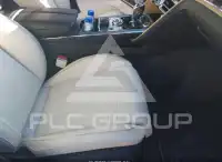 2022 Bentley Flying фото