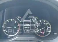 2022 Lexus GX460 фото