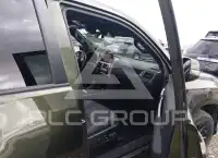 2022 Lexus GX460 фото
