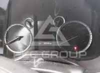 2022 Lexus GX460 фото