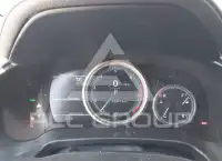 2022 Lexus RX350 фото