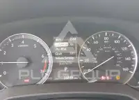2022 Lexus RX350 фото