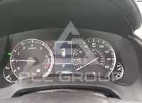 2022 Lexus RX350 photo