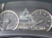 2022 Lexus RX350 фото