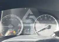 2022 Lexus RX350 фото