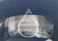 2022 Lexus RX350 фото