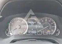 2022 Lexus RX350 photo