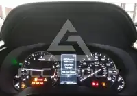 2022 Lexus RX350 photo