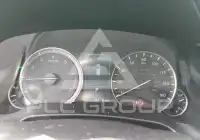 2022 Lexus RX350 фото