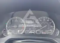 2022 Lexus RX350 фото