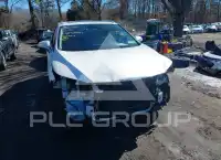2022 Lexus RX350 photo
