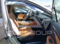 2022 Lexus RX350 фото