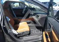 2022 Lexus RX350 фото