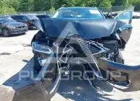 2022 Lexus RX350 фото
