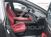 2022 Lexus RX350 фото