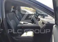 2022 Lexus RX350 фото
