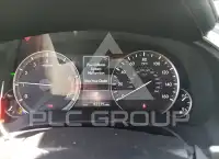 2022 Lexus RX350 photo