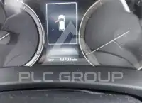 2022 Lexus RX350 фото