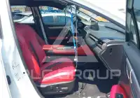 2022 Lexus RX350 фото