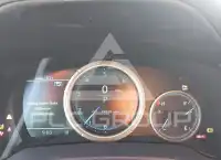2022 Lexus RX350 фото