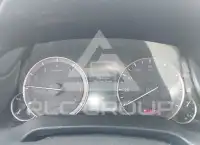 2022 Lexus RX350 фото