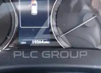 2022 Lexus RX350 photo