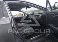 2022 Lexus RX350 фото
