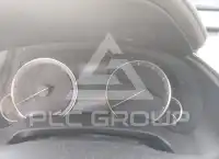 2022 Lexus RX350 фото